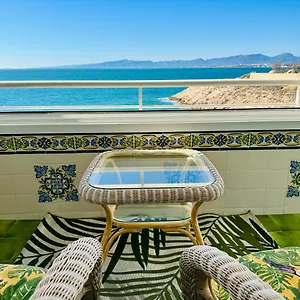 https://home-rits.top-hotels-tarragona.com