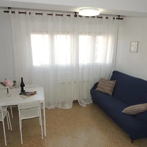 https://bonito-apartamento-en-tarragona-centro.top-hotels-tarragona.com