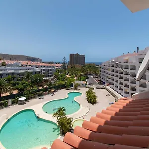San Marino Apartment Los Cristianos (Tenerife)
