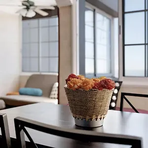 https://bajamar-paraso-frente-al-mar.tenerifehoteles.net