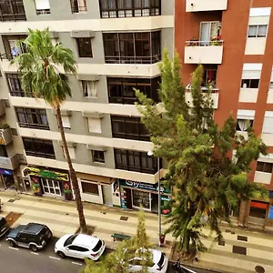 https://apartamentos-carrillo-6.tenerifehoteles.net