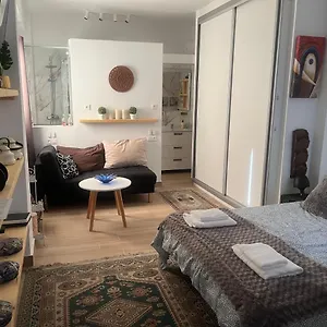 https://estudio-loft-centro-santa-cruz-capital.tenerifehoteles.net