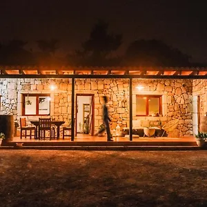 https://beautiful-olives-cave-house.tenerifehoteles.net