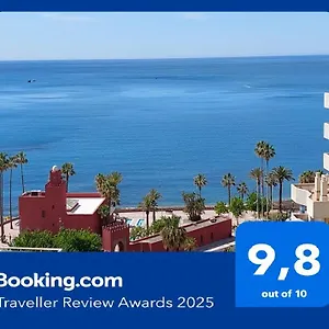 Benal Vibe Benalmádena